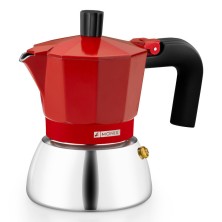 monix-m863103-cafetera-manual-italiana-195-l-rojo-1.jpg