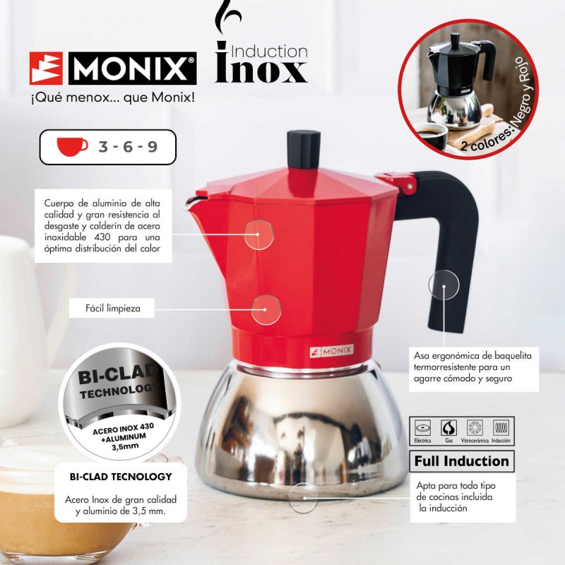 monix-m863103-cafetera-manual-italiana-195-l-rojo-2.jpg