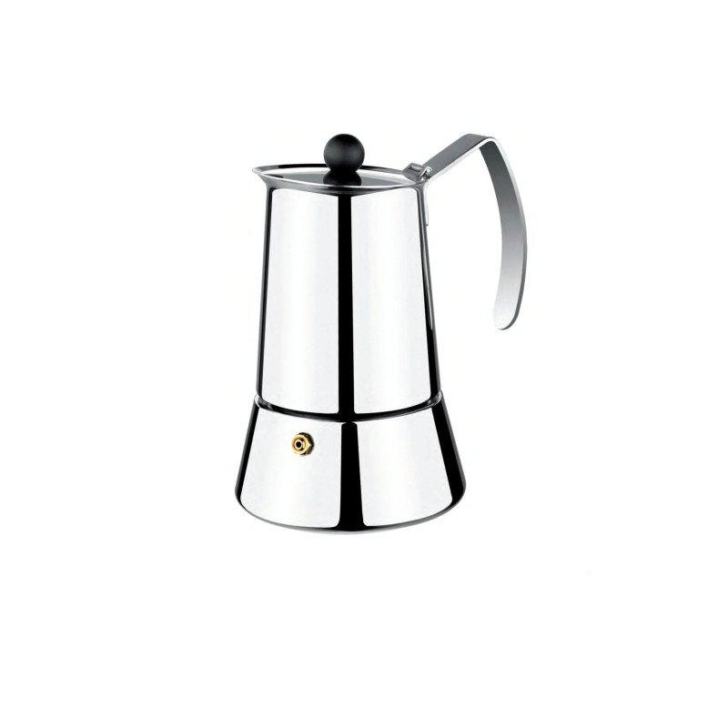 monix-m630004-cafetera-manual-italiana-acero-inoxidable-1.jpg