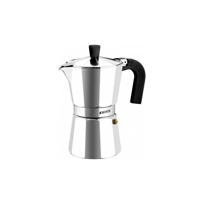 monix-m620001-cafetera-manual-italiana-aluminio-1.jpg