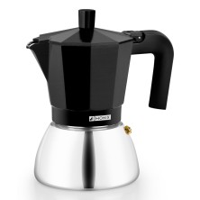 monix-m863009-cafetera-manual-italiana-47-l-negro-1.jpg