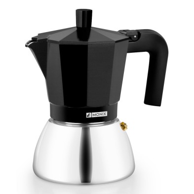 monix-m863009-cafetera-manual-italiana-47-l-negro-1.jpg