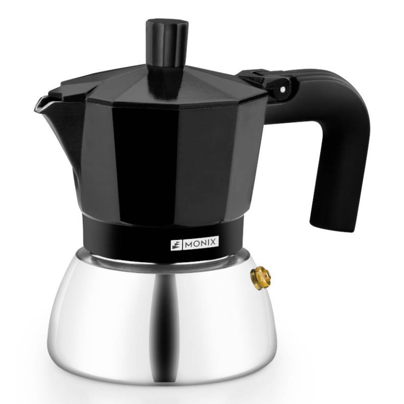 monix-m863003-cafetera-manual-italiana-195-l-negro-1.jpg