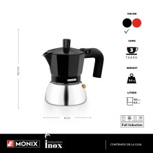 monix-m863003-cafetera-manual-italiana-195-l-negro-2.jpg