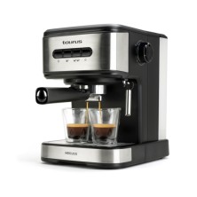 taurus-mercucio-maquina-espresso-1-5-l-2.jpg