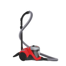 hoover-h-power-300-hp310hm-011-2-l-aspiradora-cilindrica-secar-850-w-sin-bolsa-4.jpg