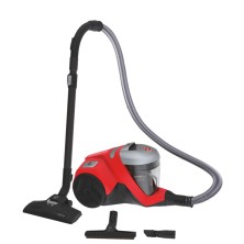 hoover-h-power-300-hp310hm-011-2-l-aspiradora-cilindrica-secar-850-w-sin-bolsa-5.jpg