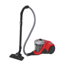 hoover-h-power-300-hp310hm-011-2-l-aspiradora-cilindrica-secar-850-w-sin-bolsa-13.jpg