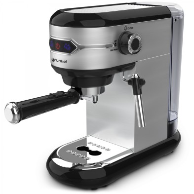 grunkel-h10b-semi-automatica-maquina-espresso-1.jpg