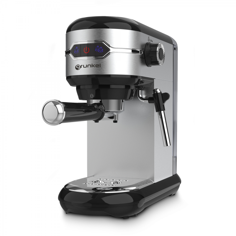 grunkel-h10b-semi-automatica-maquina-espresso-2.jpg