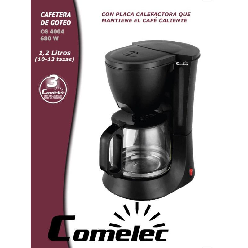 comelec-cafetera-de-goteo-3.jpg