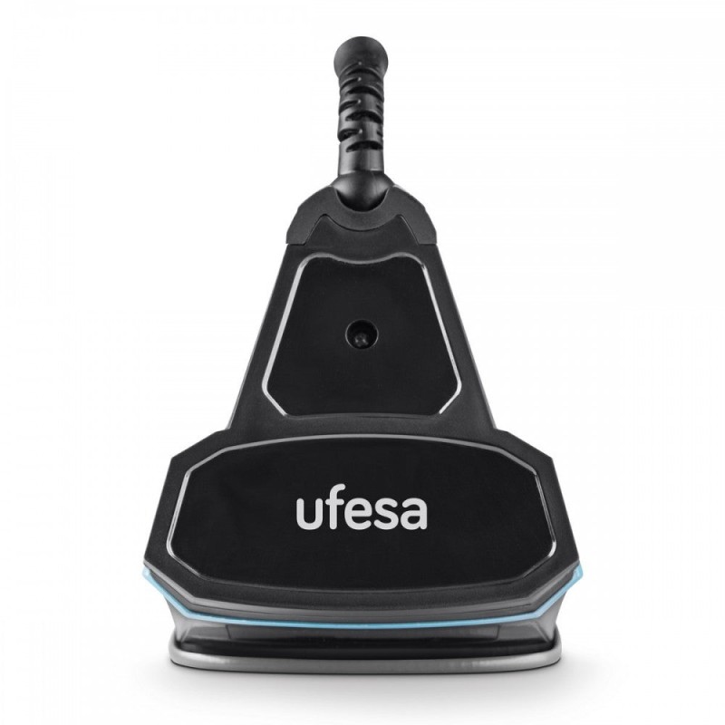 ufesa-pv2600-plancha-vapor-seco-suela-de-ceramica-2600-w-negro-6.jpg