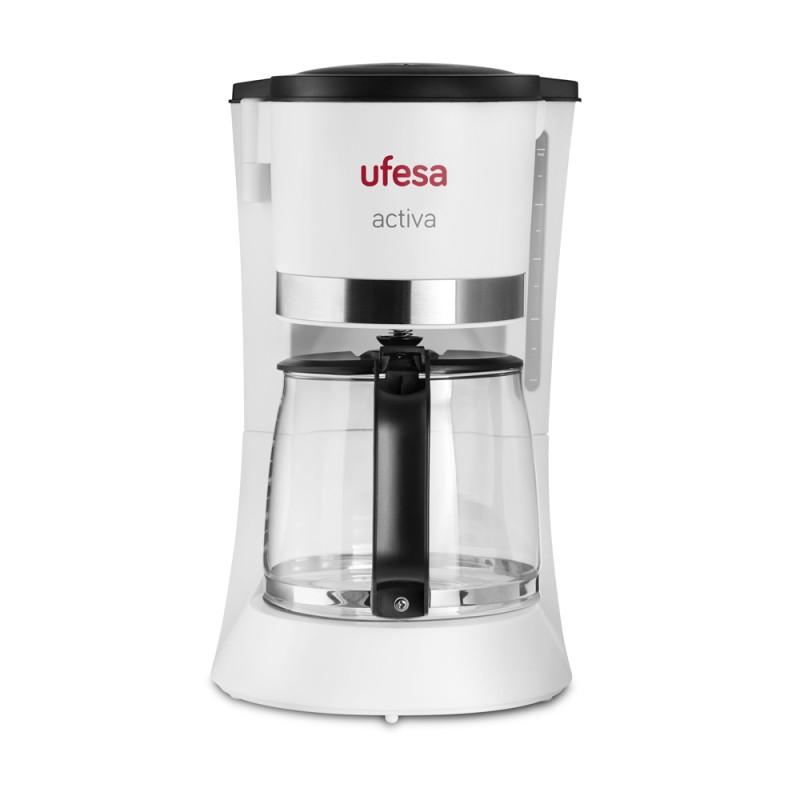 ufesa-cg7123-cafetera-electrica-manual-de-filtro-1-5-l-1.jpg