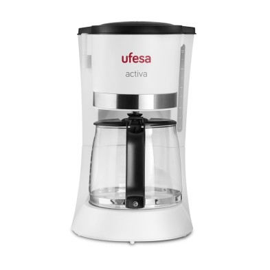 ufesa-cg7123-cafetera-electrica-manual-de-filtro-1-5-l-1.jpg