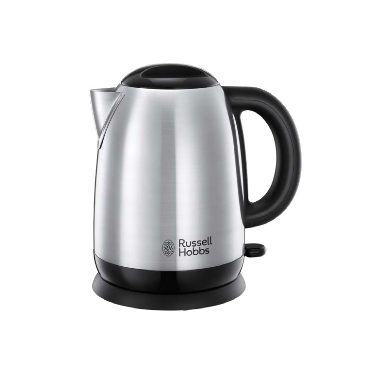 russell-hobbs-adventure-tetera-electrica-1-7-l-2400-w-negro-plata-1.jpg