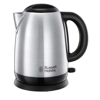 russell-hobbs-adventure-tetera-electrica-1-7-l-2400-w-negro-plata-1.jpg