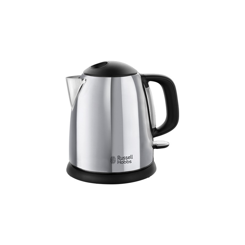 russell-hobbs-victory-tetera-electrica-1-l-2400-w-negro-acero-inoxidable-1.jpg