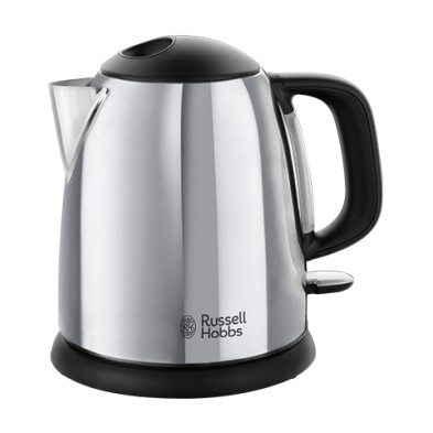 russell-hobbs-victory-tetera-electrica-1-l-2400-w-negro-acero-inoxidable-1.jpg