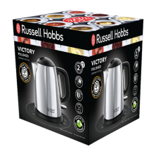 russell-hobbs-victory-tetera-electrica-1-l-2400-w-negro-acero-inoxidable-4.jpg