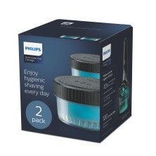 philips-cc12-50-cartucho-de-dosis-limpieza-rapida-3.jpg