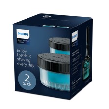 philips-cc12-50-cartucho-de-dosis-limpieza-rapida-4.jpg