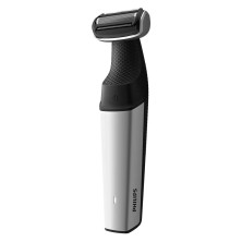 philips-bodygroom-series-5000-bg5021-15-recortador-corporal-e-intimo-impermeable-4.jpg