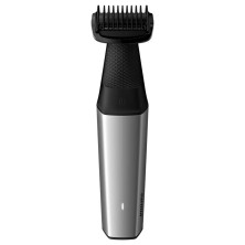 philips-bodygroom-series-5000-bg5021-15-recortador-corporal-e-intimo-impermeable-5.jpg