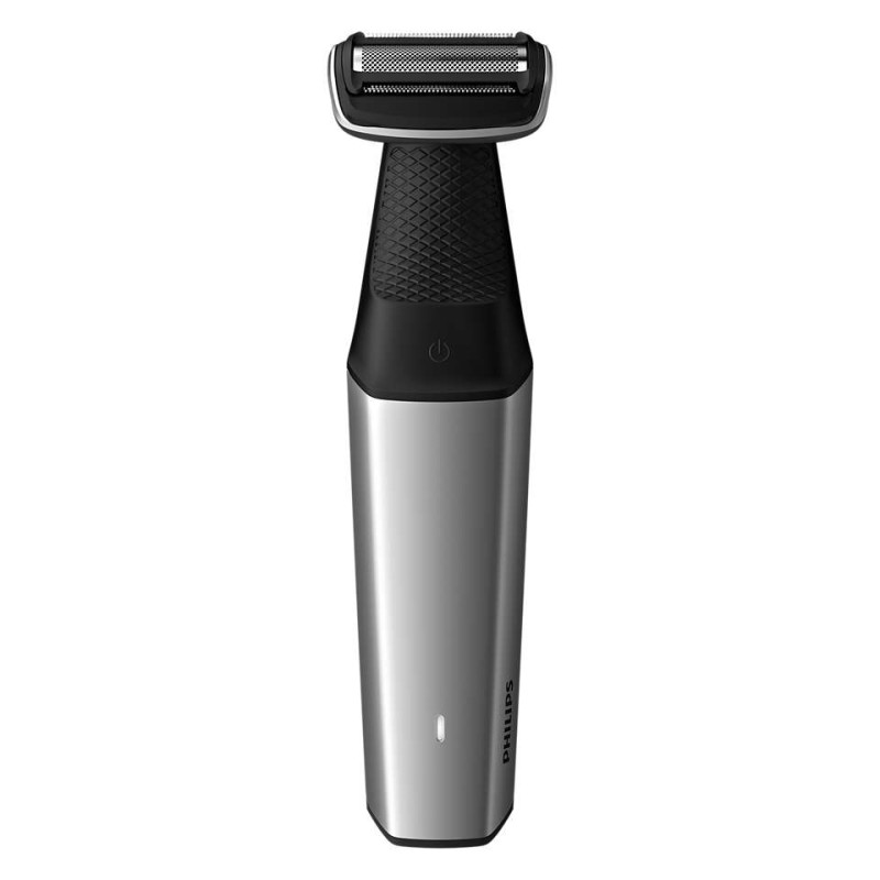 philips-bodygroom-series-5000-bg5021-15-recortador-corporal-e-intimo-impermeable-6.jpg