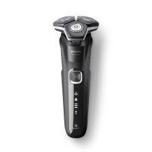 philips-shaver-series-5000-s5898-35-afeitadora-electrica-seco-y-mojado-3.jpg