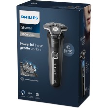 philips-shaver-series-5000-s5898-35-afeitadora-electrica-seco-y-mojado-4.jpg