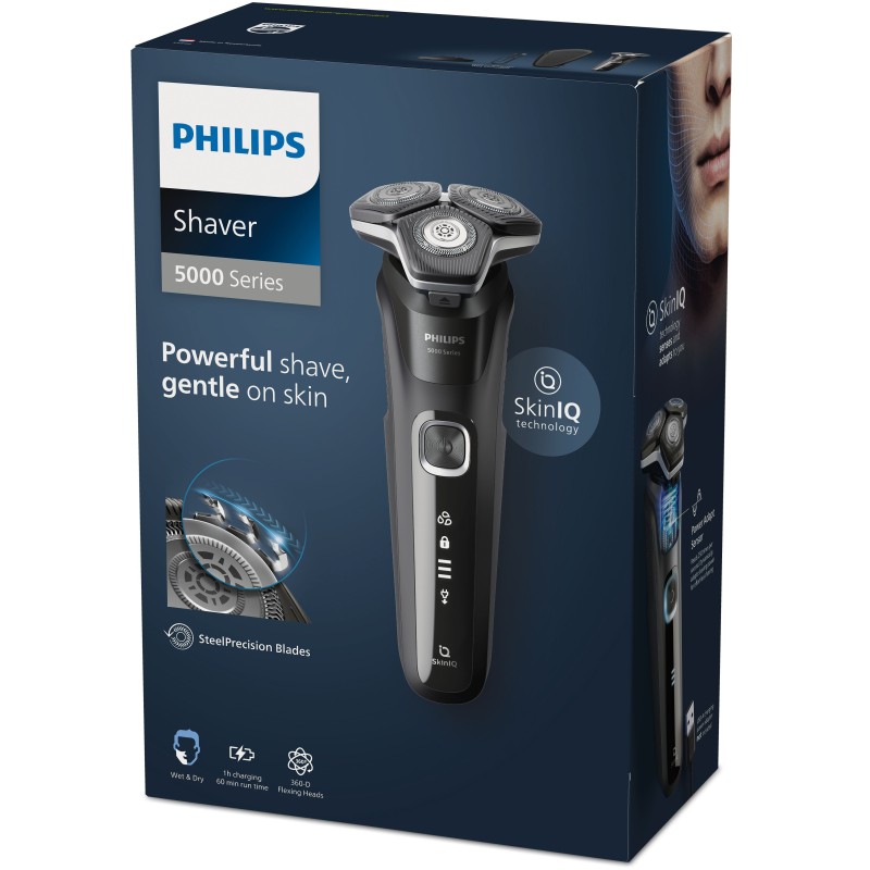 philips-shaver-series-5000-s5898-35-afeitadora-electrica-seco-y-mojado-4.jpg