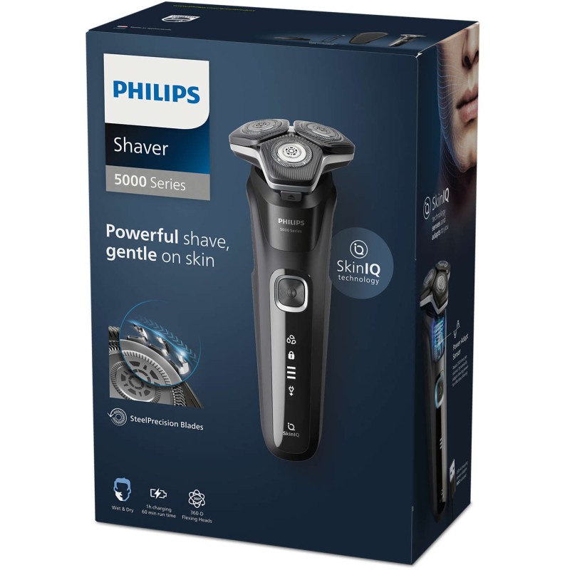 philips-shaver-series-5000-s5898-35-afeitadora-electrica-seco-y-mojado-5.jpg