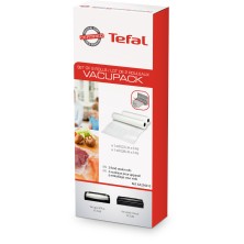 tefal-xa256010-accesorios-y-suministros-de-sellador-al-vacio-rollo-para-envasadora-3.jpg