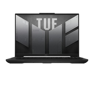 asus-tuf-gaming-a16-advantage-edition-fa617nsr-rl059-portatil-de-16-wuxga-144hz-amd-ryzen-7-7435hs-16gb-ram-512gb-ssd-1.jpg