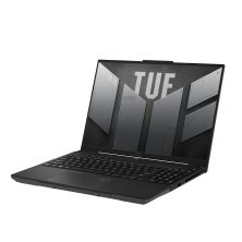 asus-tuf-gaming-a16-advantage-edition-fa617nsr-rl059-portatil-de-16-wuxga-144hz-amd-ryzen-7-7435hs-16gb-ram-512gb-ssd-3.jpg