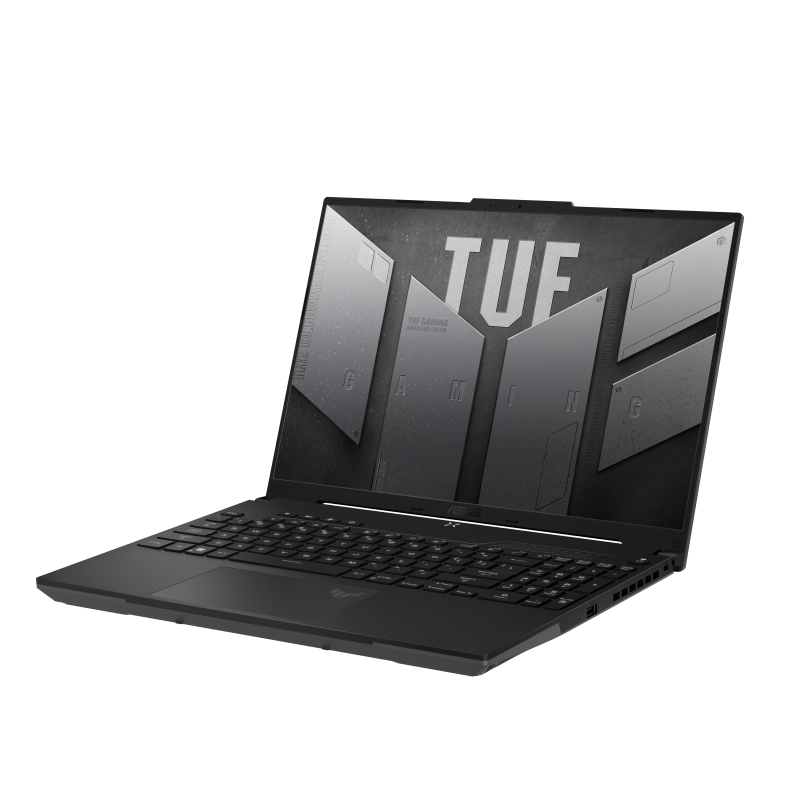 asus-tuf-gaming-a16-advantage-edition-fa617nsr-rl059-portatil-de-16-wuxga-144hz-amd-ryzen-7-7435hs-16gb-ram-512gb-ssd-3.jpg