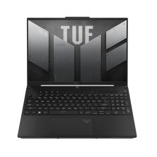 asus-tuf-gaming-a16-advantage-edition-fa617nsr-rl059-portatil-de-16-wuxga-144hz-amd-ryzen-7-7435hs-16gb-ram-512gb-ssd-5.jpg