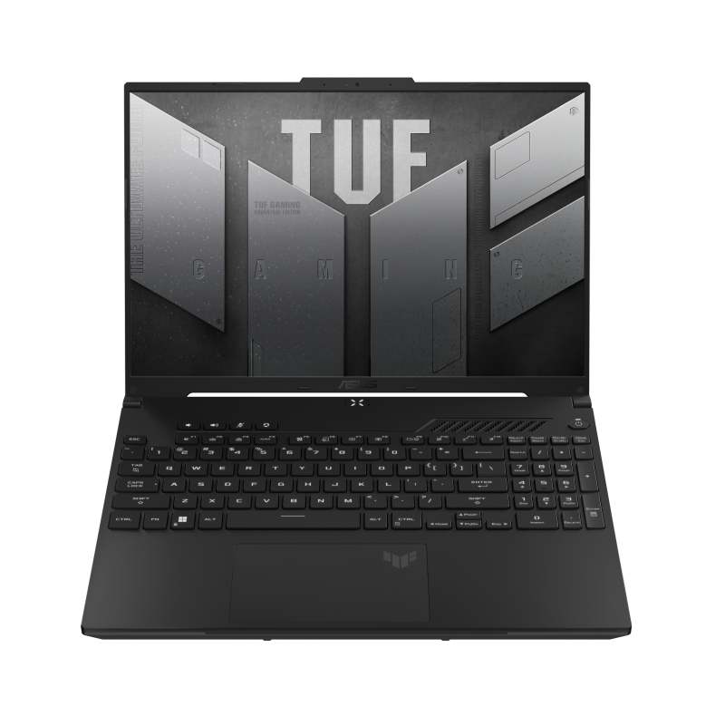 asus-tuf-gaming-a16-advantage-edition-fa617nsr-rl059-portatil-de-16-wuxga-144hz-amd-ryzen-7-7435hs-16gb-ram-512gb-ssd-5.jpg