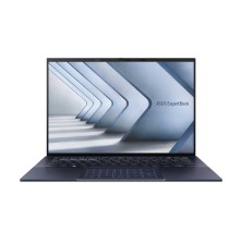 asus-expertbook-b9-oled-b9403cvar-km0961x-ordenador-portatil-14-wqxga-intel-core-7-150u-16gb-ram-1tb-ssd-graphics-2.jpg