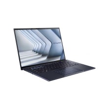 asus-expertbook-b9-oled-b9403cvar-km0961x-ordenador-portatil-14-wqxga-intel-core-7-150u-16gb-ram-1tb-ssd-graphics-3.jpg