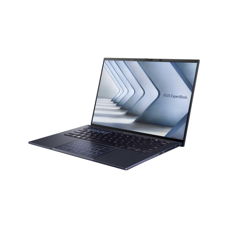 asus-expertbook-b9-oled-b9403cvar-km0961x-ordenador-portatil-14-wqxga-intel-core-7-150u-16gb-ram-1tb-ssd-graphics-4.jpg