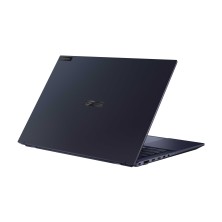 asus-expertbook-b9-oled-b9403cvar-km0961x-ordenador-portatil-14-wqxga-intel-core-7-150u-16gb-ram-1tb-ssd-graphics-5.jpg