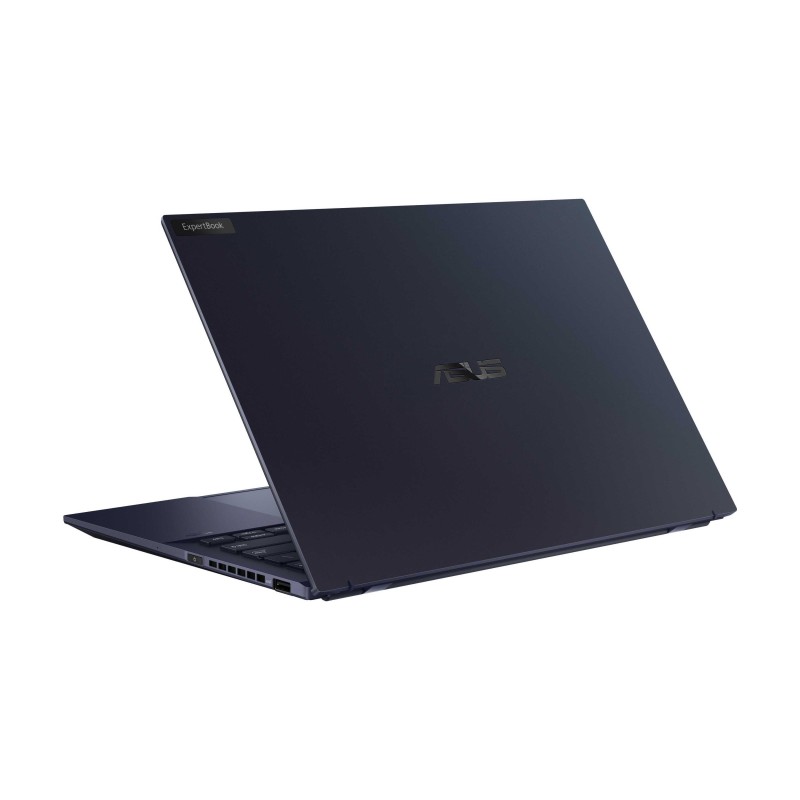 asus-expertbook-b9-oled-b9403cvar-km0961x-ordenador-portatil-14-wqxga-intel-core-7-150u-16gb-ram-1tb-ssd-graphics-6.jpg