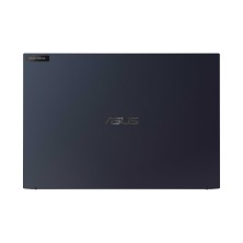 asus-expertbook-b9-oled-b9403cvar-km0961x-ordenador-portatil-14-wqxga-intel-core-7-150u-16gb-ram-1tb-ssd-graphics-7.jpg