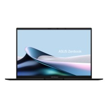 asus-zenbook-14-oled-um3406ha-qd067w-ordenador-portatil-14-wuxga-amd-ryzen-7-8840hs-16gb-ram-512gb-ssd-radeon-780m-1.jpg