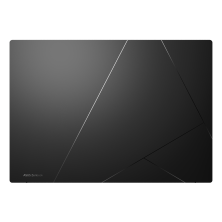 asus-zenbook-14-oled-um3406ha-qd067w-ordenador-portatil-14-wuxga-amd-ryzen-7-8840hs-16gb-ram-512gb-ssd-radeon-780m-4.jpg