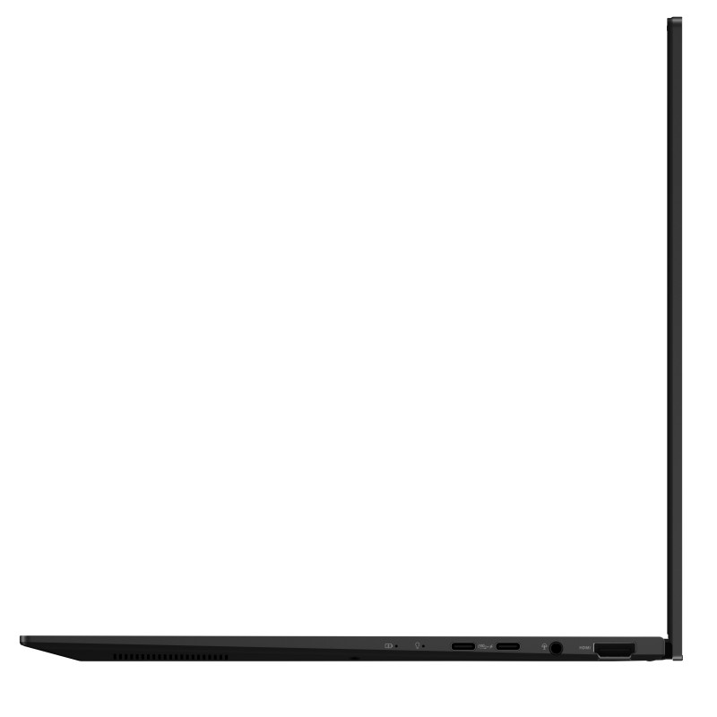 asus-zenbook-14-oled-um3406ha-qd067w-ordenador-portatil-14-wuxga-amd-ryzen-7-8840hs-16gb-ram-512gb-ssd-radeon-780m-5.jpg