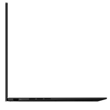 asus-zenbook-14-oled-um3406ha-qd067w-ordenador-portatil-14-wuxga-amd-ryzen-7-8840hs-16gb-ram-512gb-ssd-radeon-780m-6.jpg