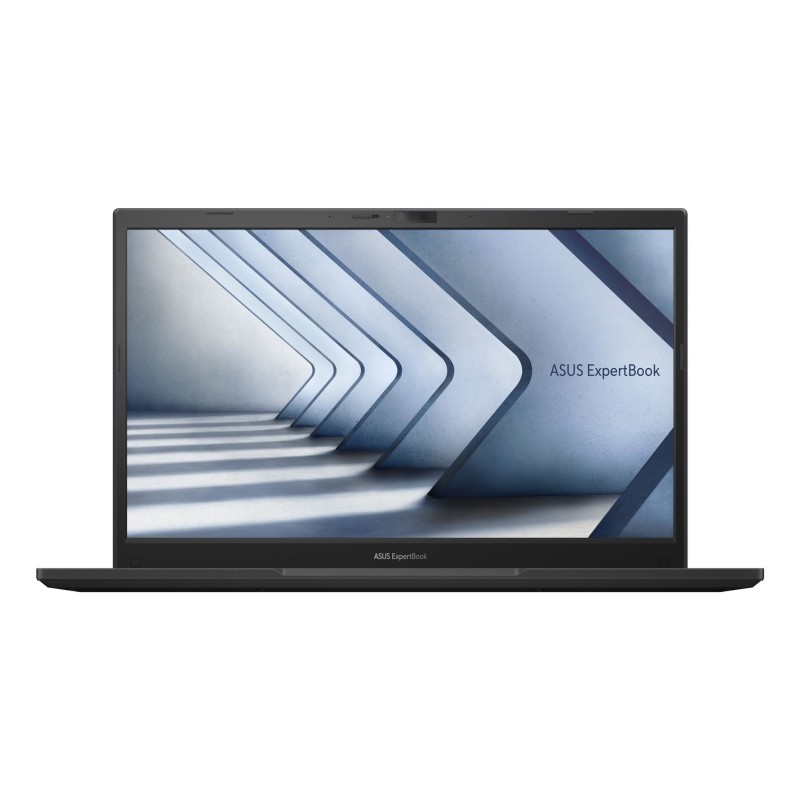 asus-expertbook-b1-b1402cva-eb2932x-ordenador-portatil-14-full-hd-intel-core-i7-1355u-16gb-ram-512gb-ssd-uhd-graphics-1.jpg