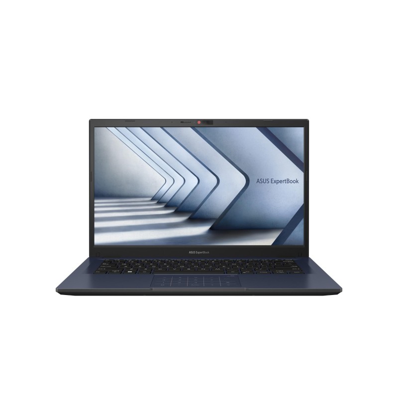 asus-expertbook-b1-b1402cva-eb2932x-ordenador-portatil-14-full-hd-intel-core-i7-1355u-16gb-ram-512gb-ssd-uhd-graphics-2.jpg